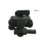 Robinet essence YAMAHA FZS 600 1998-2001 FAZER Robinet essence YAMAHA FZS 600 1998-2001 FAZER