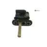 Robinet essence YAMAHA FZS 600 1998-2001 FAZER Robinet essence YAMAHA FZS 600 1998-2001 FAZER