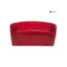 Cabochon feu arriere YAMAHA EW 50 2000-2010 SLIDER Cabochon feu arriere YAMAHA EW 50 2000-2010 SLIDER