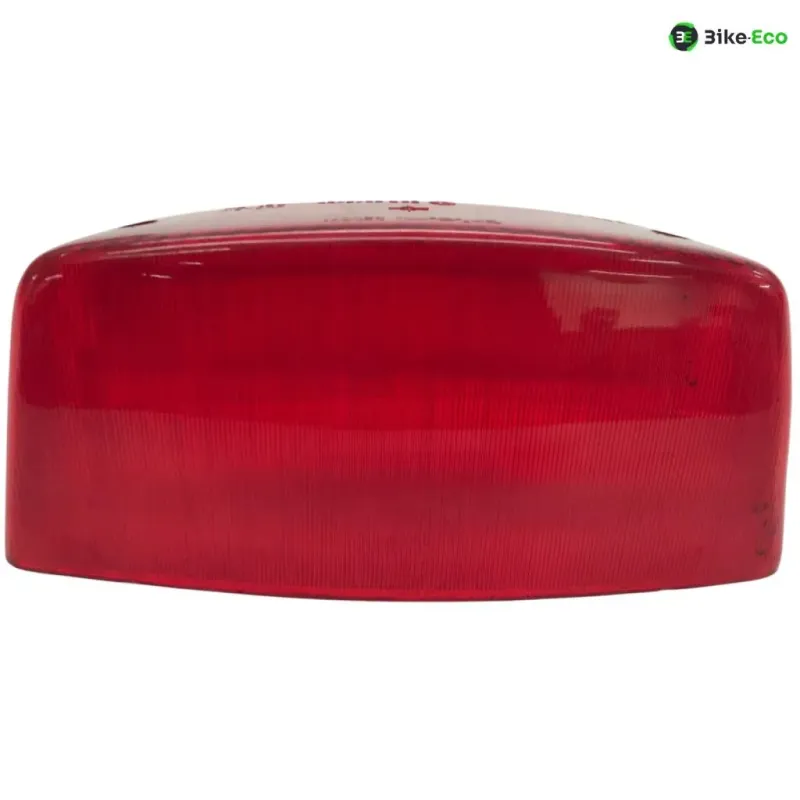 Cabochon feu arriere YAMAHA EW 50 2000-2010 SLIDER