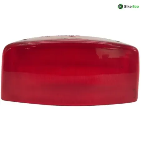 Cabochon feu arriere YAMAHA EW 50 2000-2010 SLIDER
