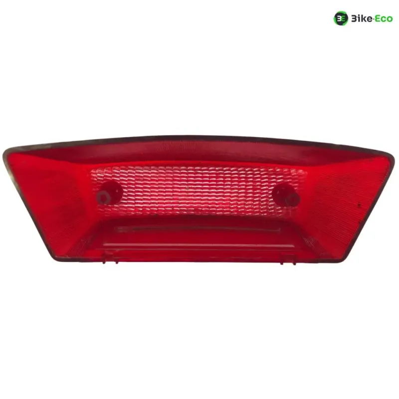 Cabochon feu arriere YAMAHA EW 50 2000-2010 SLIDER
