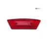 Cabochon feu arriere YAMAHA EW 50 2000-2010 SLIDER Cabochon feu arriere YAMAHA EW 50 2000-2010 SLIDER