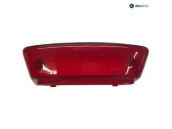 Cabochon feu arriere YAMAHA EW 50 2000-2010 SLIDER