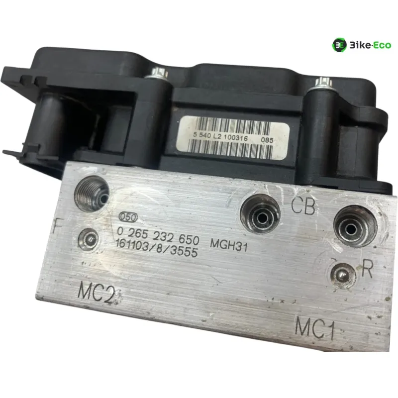 Module ABS HONDA VFR 1200 X 2016-2018 CROSSTOURER
