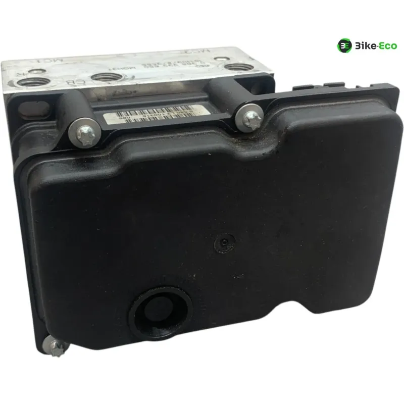 Module ABS HONDA VFR 1200 X 2016-2018 CROSSTOURER