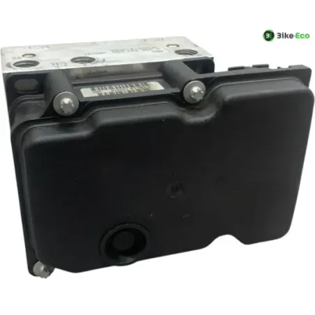 Module ABS HONDA VFR 1200 X 2016-2018 CROSSTOURER