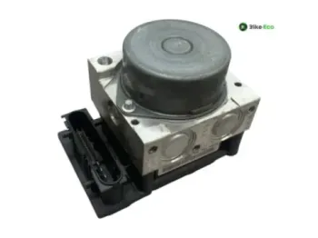 Module ABS HONDA VFR 1200 X 2016-2018 CROSSTOURER