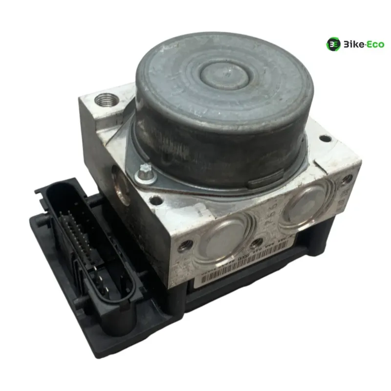Module ABS HONDA VFR 1200 X 2016-2018 CROSSTOURER