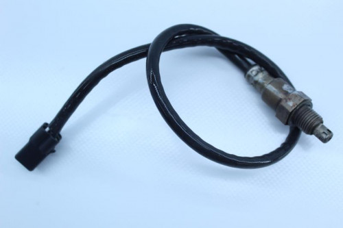 Sonde lambda KAWASAKI Z 650 2017 - 2019