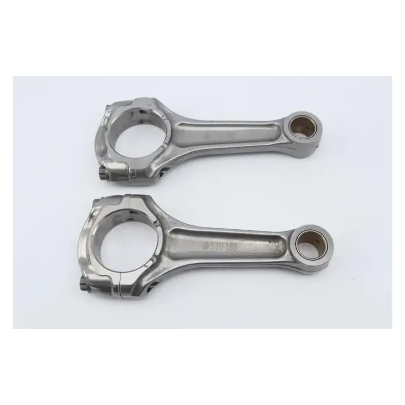 Bielle embiellage DUCATI HYPERMOTARD 796 2010 - 2012