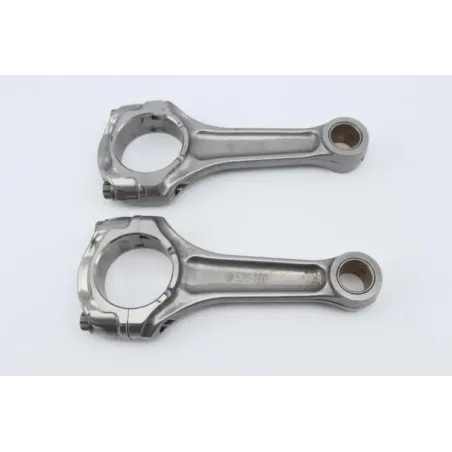 Bielle embiellage DUCATI HYPERMOTARD 796 2010 - 2012