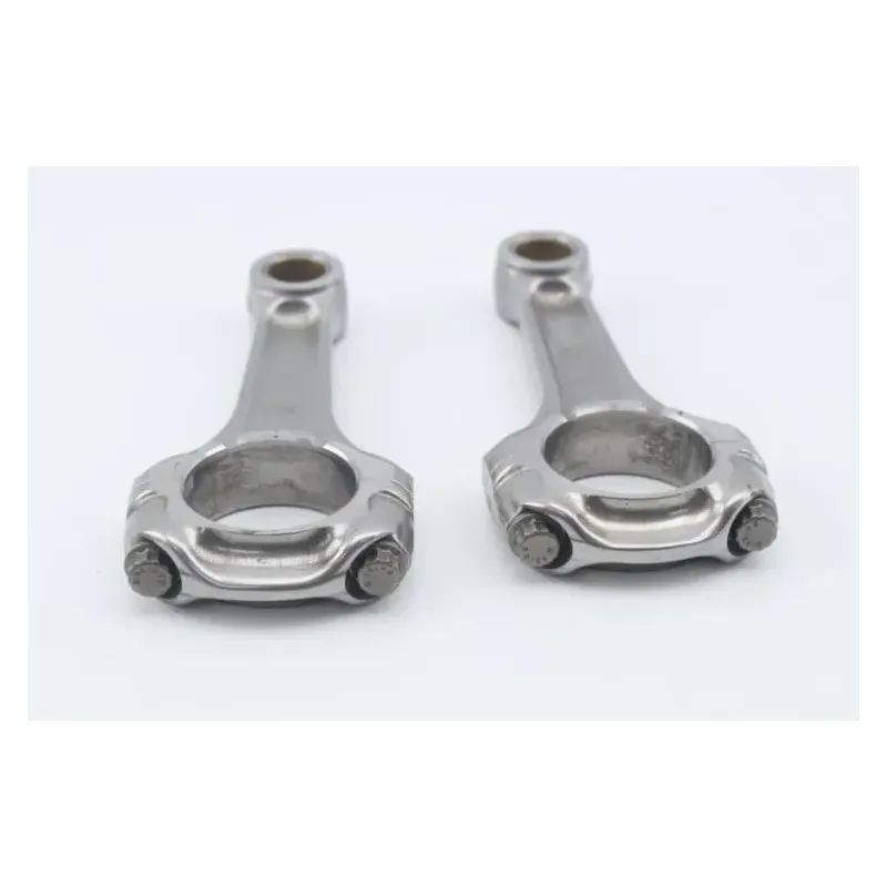 Bielle embiellage DUCATI HYPERMOTARD 796 2010 - 2012