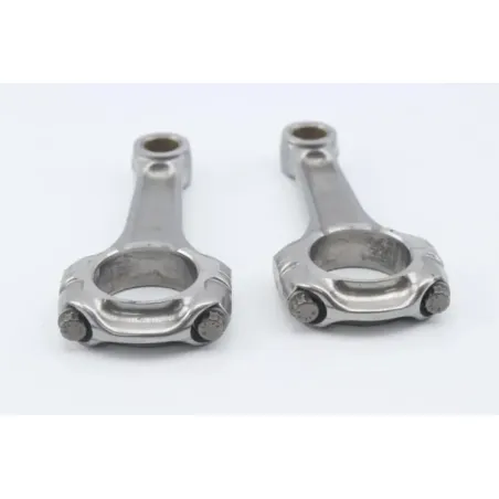 Bielle embiellage DUCATI HYPERMOTARD 796 2010 - 2012