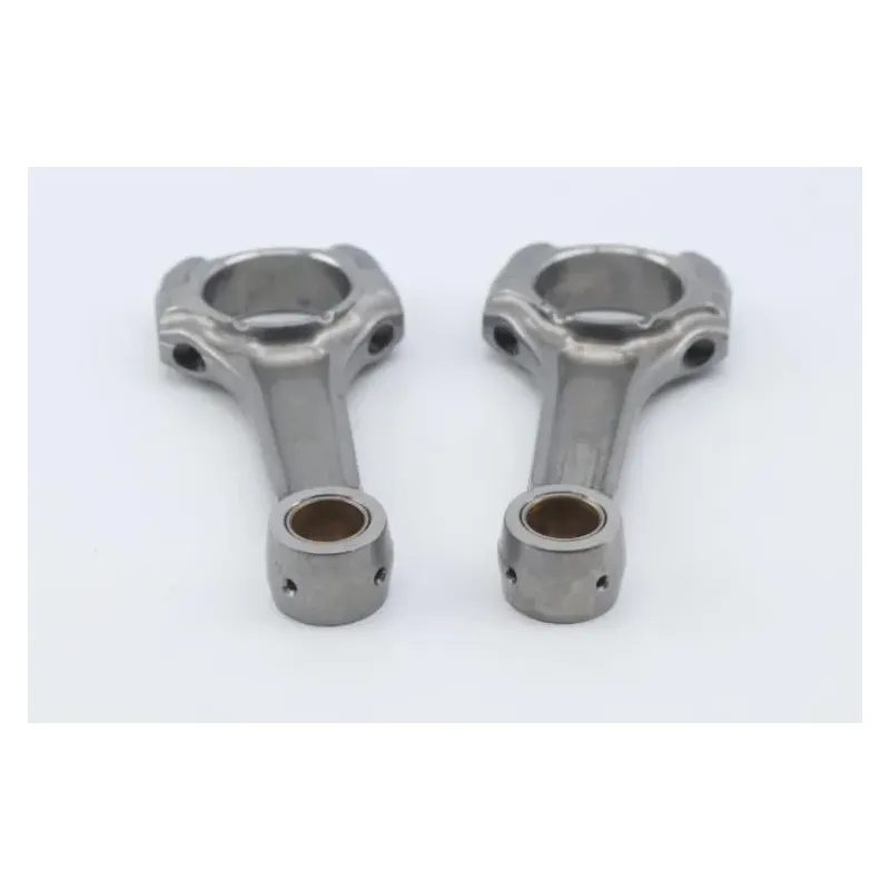 Bielle embiellage DUCATI HYPERMOTARD 796 2010 - 2012