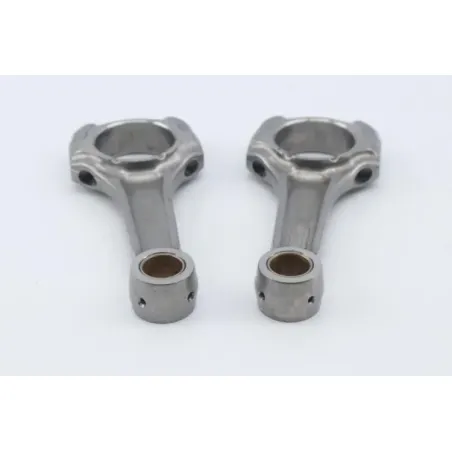 Bielle embiellage DUCATI HYPERMOTARD 796 2010 - 2012