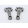 Bielle embiellage DUCATI HYPERMOTARD 796 2010 - 2012 Bielle embiellage DUCATI HYPERMOTARD 796 2010 - 2012