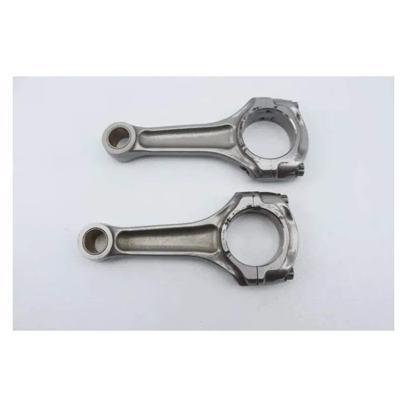 Bielle embiellage DUCATI HYPERMOTARD 796 2010 - 2012