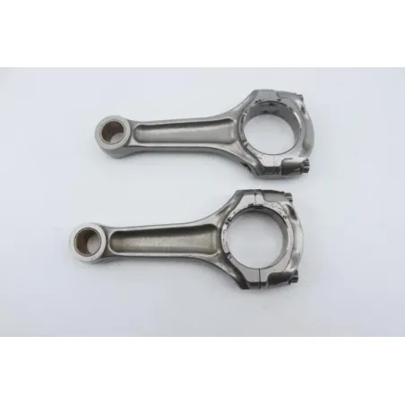 Bielle embiellage DUCATI HYPERMOTARD 796 2010 - 2012
