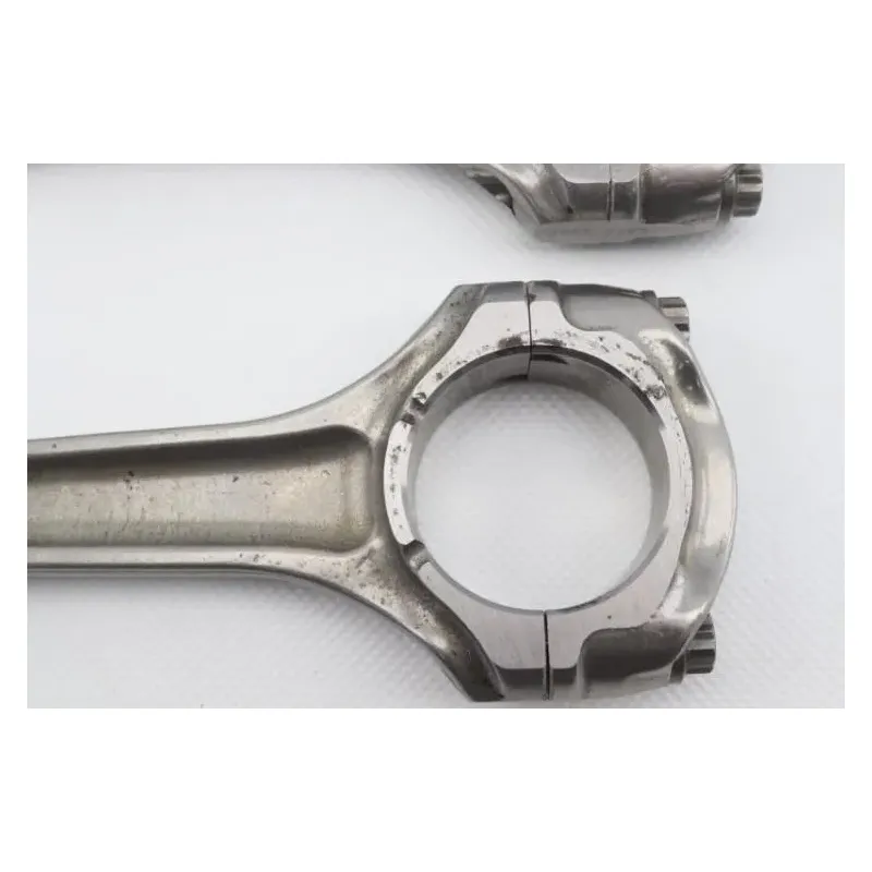 Bielle embiellage DUCATI HYPERMOTARD 796 2010 - 2012