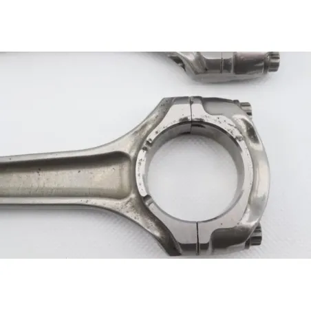 Bielle embiellage DUCATI HYPERMOTARD 796 2010 - 2012