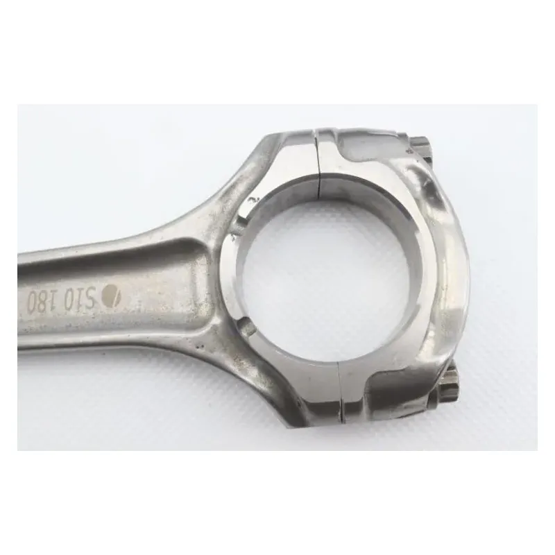 Bielle embiellage DUCATI HYPERMOTARD 796 2010 - 2012