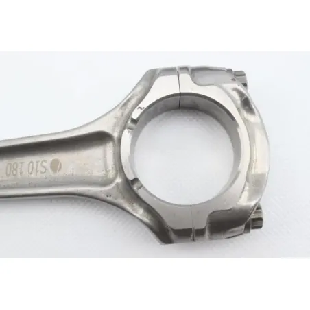 Bielle embiellage DUCATI HYPERMOTARD 796 2010 - 2012