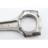 Bielle embiellage DUCATI HYPERMOTARD 796 2010 - 2012 Bielle embiellage DUCATI HYPERMOTARD 796 2010 - 2012