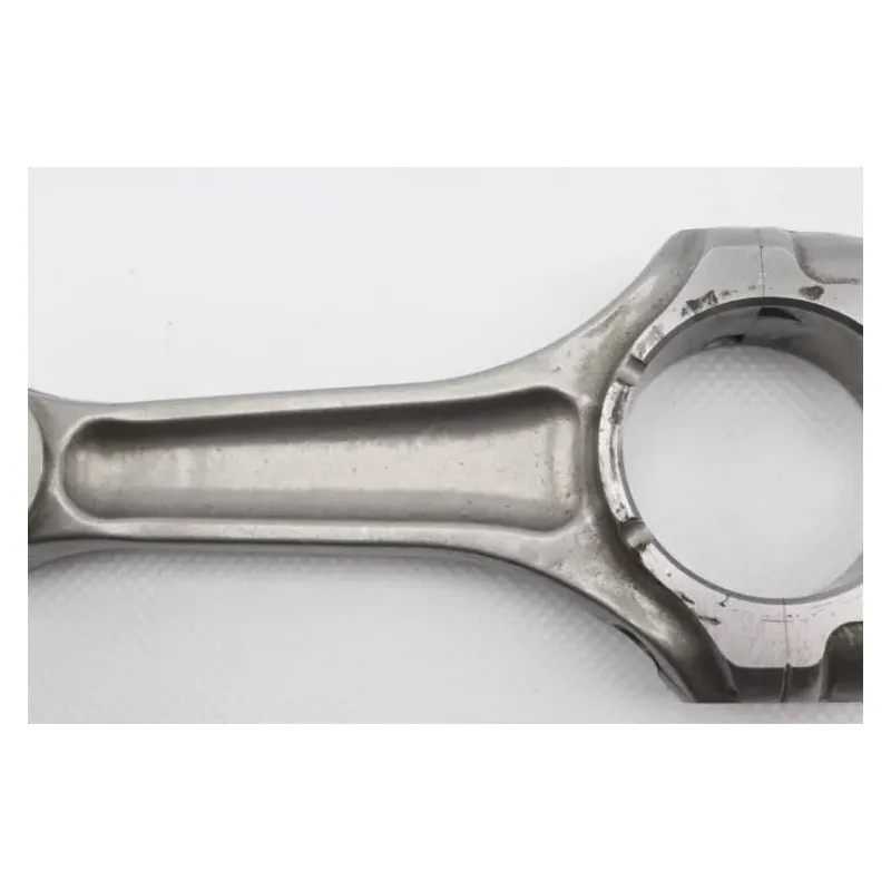 Bielle embiellage DUCATI HYPERMOTARD 796 2010 - 2012