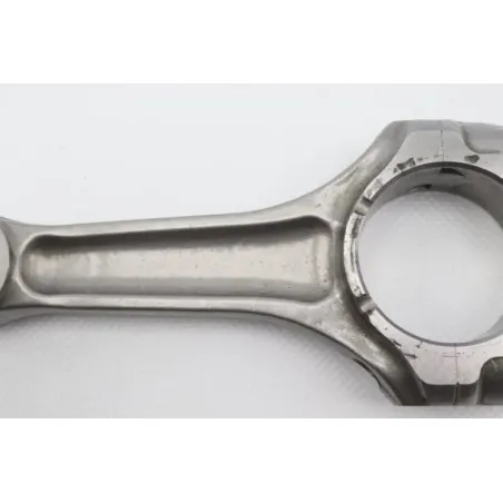 Bielle embiellage DUCATI HYPERMOTARD 796 2010 - 2012