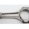 Bielle embiellage DUCATI HYPERMOTARD 796 2010 - 2012 Bielle embiellage DUCATI HYPERMOTARD 796 2010 - 2012