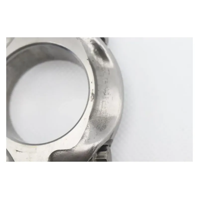 Bielle embiellage DUCATI HYPERMOTARD 796 2010 - 2012