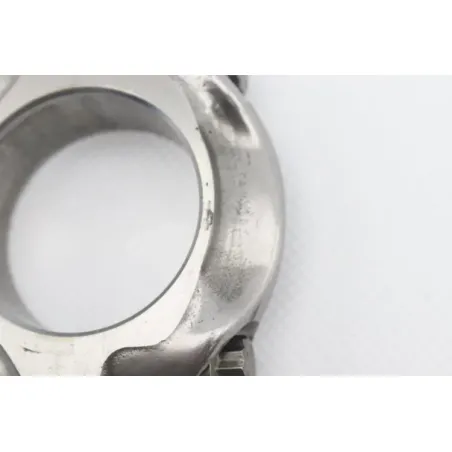 Bielle embiellage DUCATI HYPERMOTARD 796 2010 - 2012