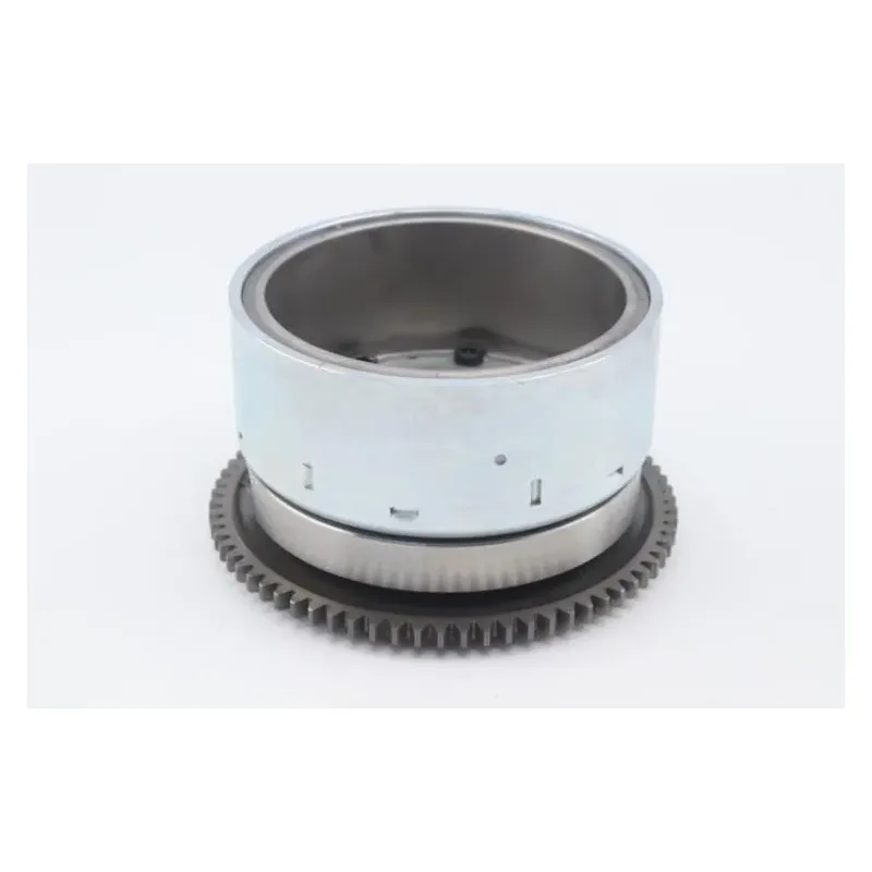 Rotor volant moteur DUCATI HYPERMOTARD 796 2010 - 2012