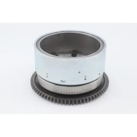 Rotor volant moteur DUCATI HYPERMOTARD 796 2010 - 2012