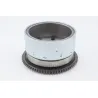 Rotor volant moteur DUCATI HYPERMOTARD 796 2010 - 2012