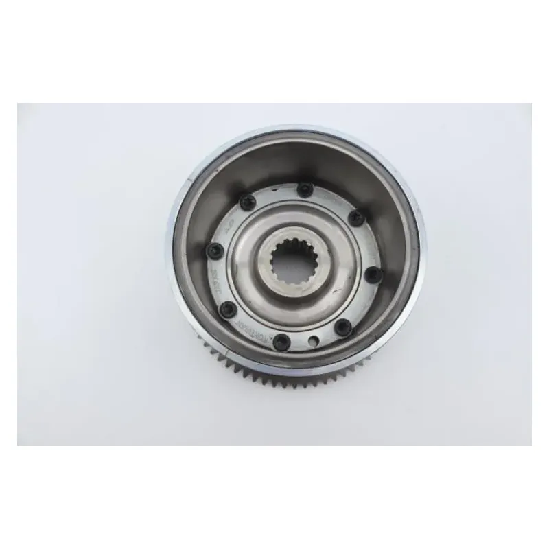 Rotor volant moteur DUCATI HYPERMOTARD 796 2010 - 2012