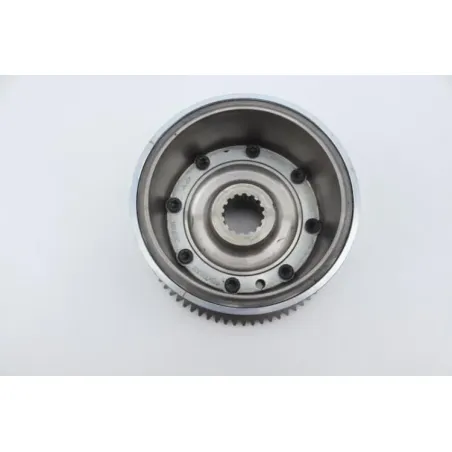Rotor volant moteur DUCATI HYPERMOTARD 796 2010 - 2012