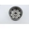 Rotor volant moteur DUCATI HYPERMOTARD 796 2010 - 2012
