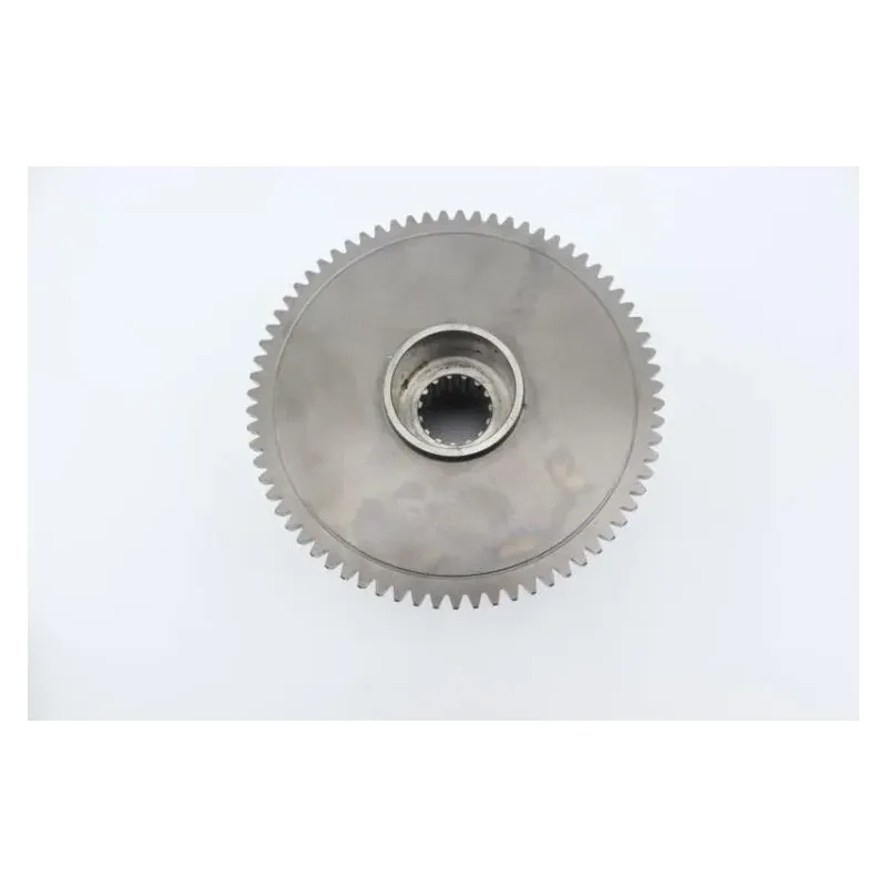 Rotor volant moteur DUCATI HYPERMOTARD 796 2010 - 2012