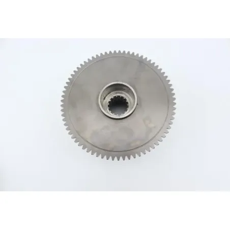 Rotor volant moteur DUCATI HYPERMOTARD 796 2010 - 2012