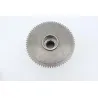 Rotor volant moteur DUCATI HYPERMOTARD 796 2010 - 2012