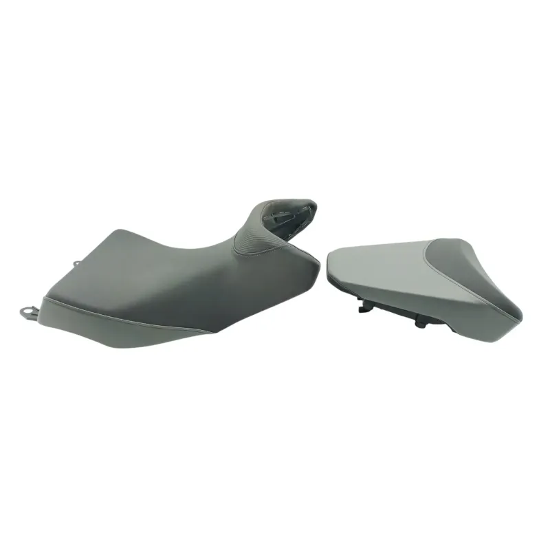 Selle conducteur HONDA NT 1100 2022 - 2024