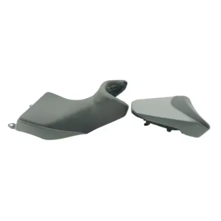 Selle conducteur HONDA NT 1100 2022 - 2024