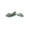 Selle conducteur HONDA NT 1100 2022 - 2024 Selle conducteur HONDA NT 1100 2022 - 2024