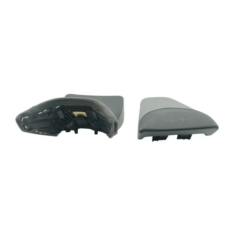 Selle conducteur HONDA NT 1100 2022 - 2024