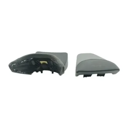 Selle conducteur HONDA NT 1100 2022 - 2024