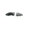 Selle conducteur HONDA NT 1100 2022 - 2024 Selle conducteur HONDA NT 1100 2022 - 2024