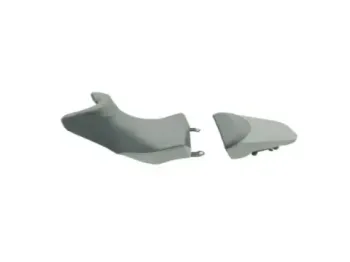Selle conducteur HONDA NT 1100 2022 - 2024