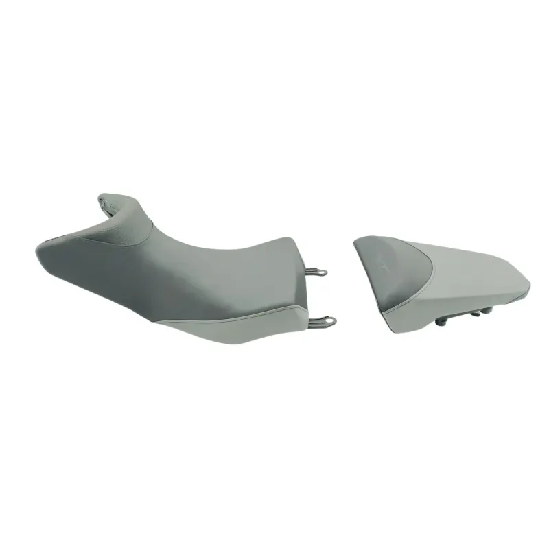 Selle conducteur HONDA NT 1100 2022 - 2024
